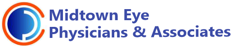Houston Eye Doctor Ophthalmologist Cataracts Glaucoma Surgery Agomo